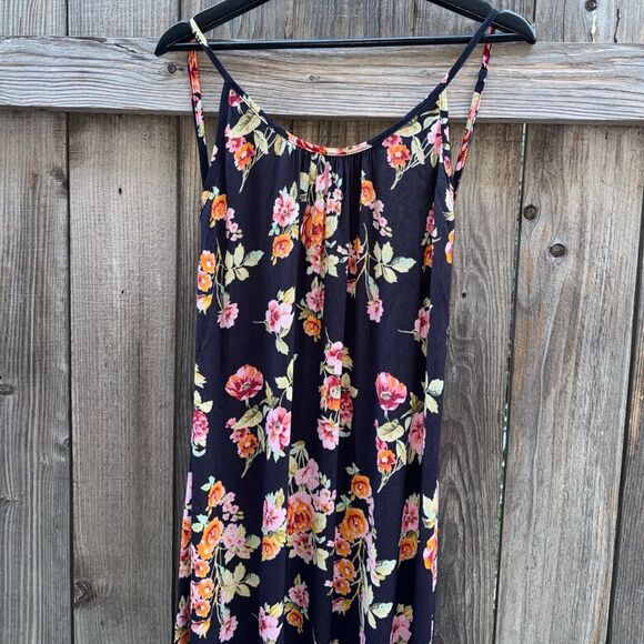 Flynn Skye Scoop Back Dress Size Small - Picture 3 of 9